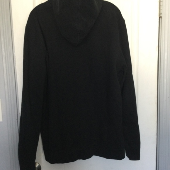 OVO (OCTOBER’S VERY OWN) UNISEX Hoodie MADE IN CANADA 🇨🇦 - Picture 6 of 7